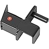 Product Photo 6
