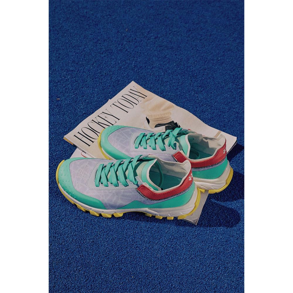 BALLING PULSR Reef Field Hockey Shoes EU 40
