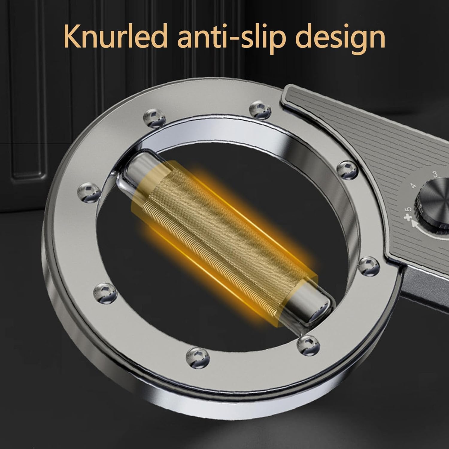 バーンマシン I bought the rotating muscle training machine 