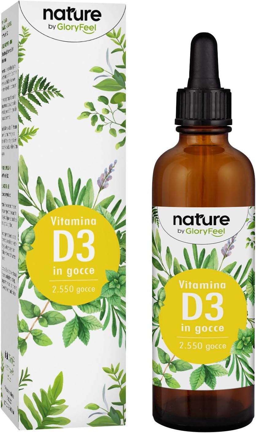 olio di magnesio per denti