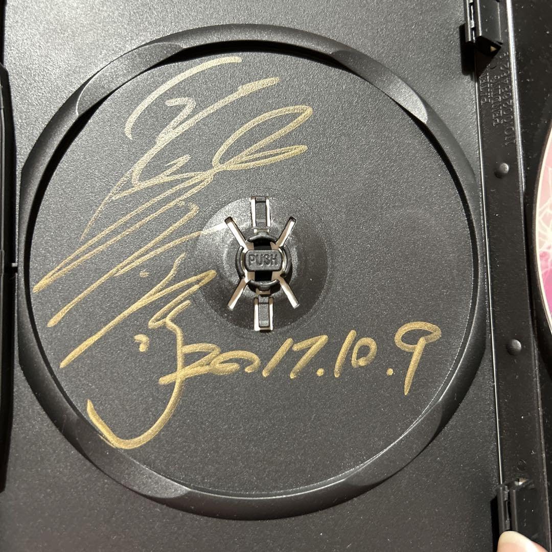 Amazon.co.jp: 大衆演劇DVD 見海堂劇団 見海堂真之介総座長襲名5