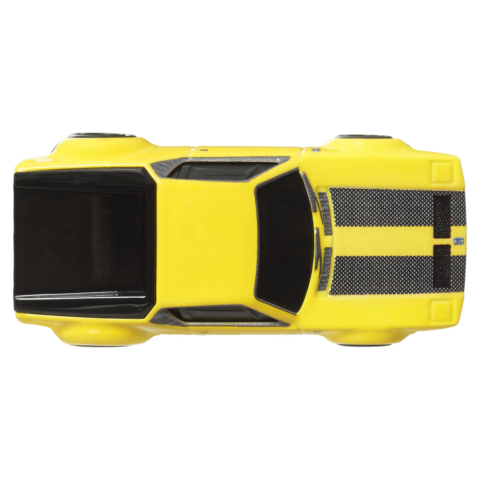 Amazon | ホットウィール(Hot Wheels) ブールバード デ・トマソ