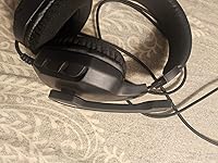 Review Image by Sarun Sarun