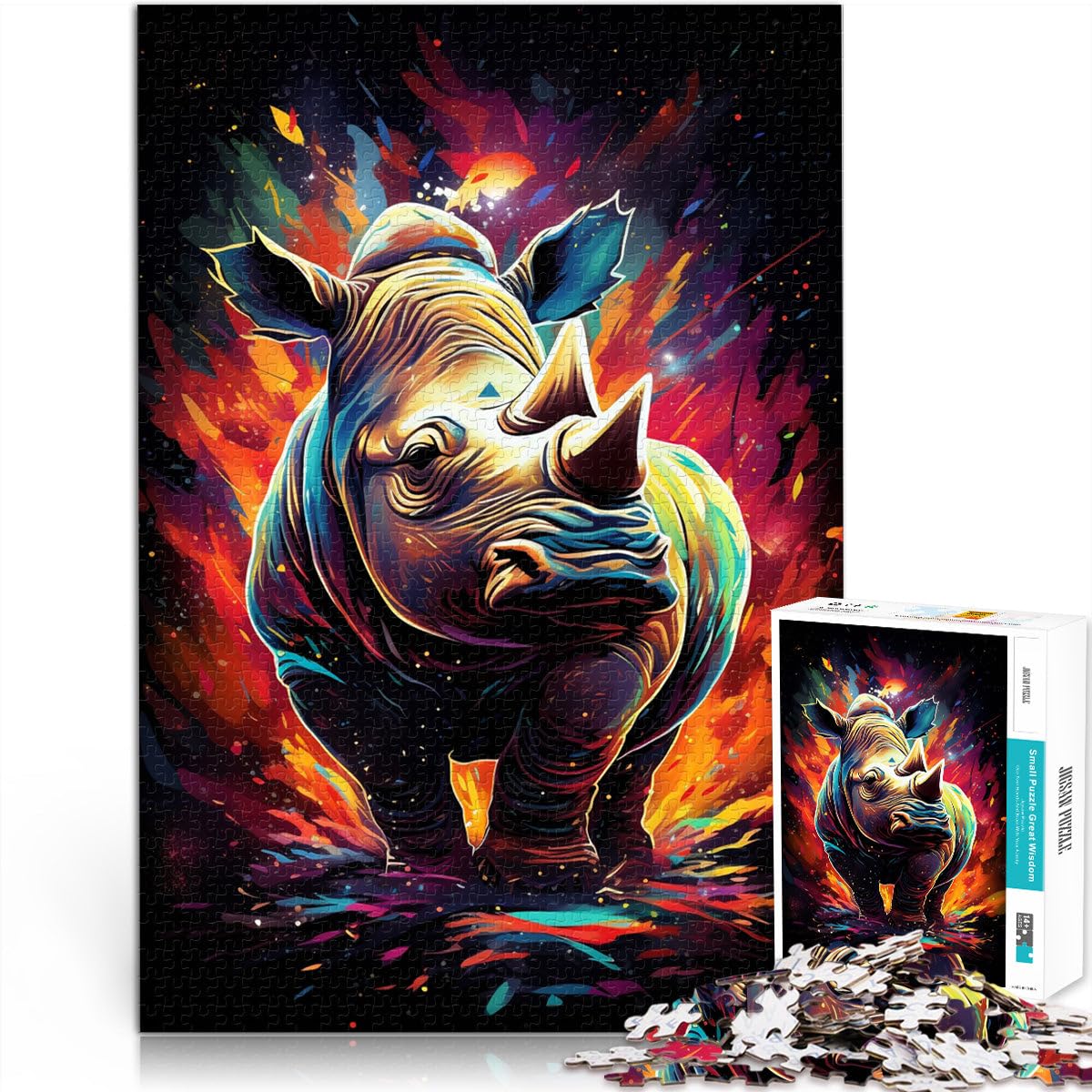 View 2