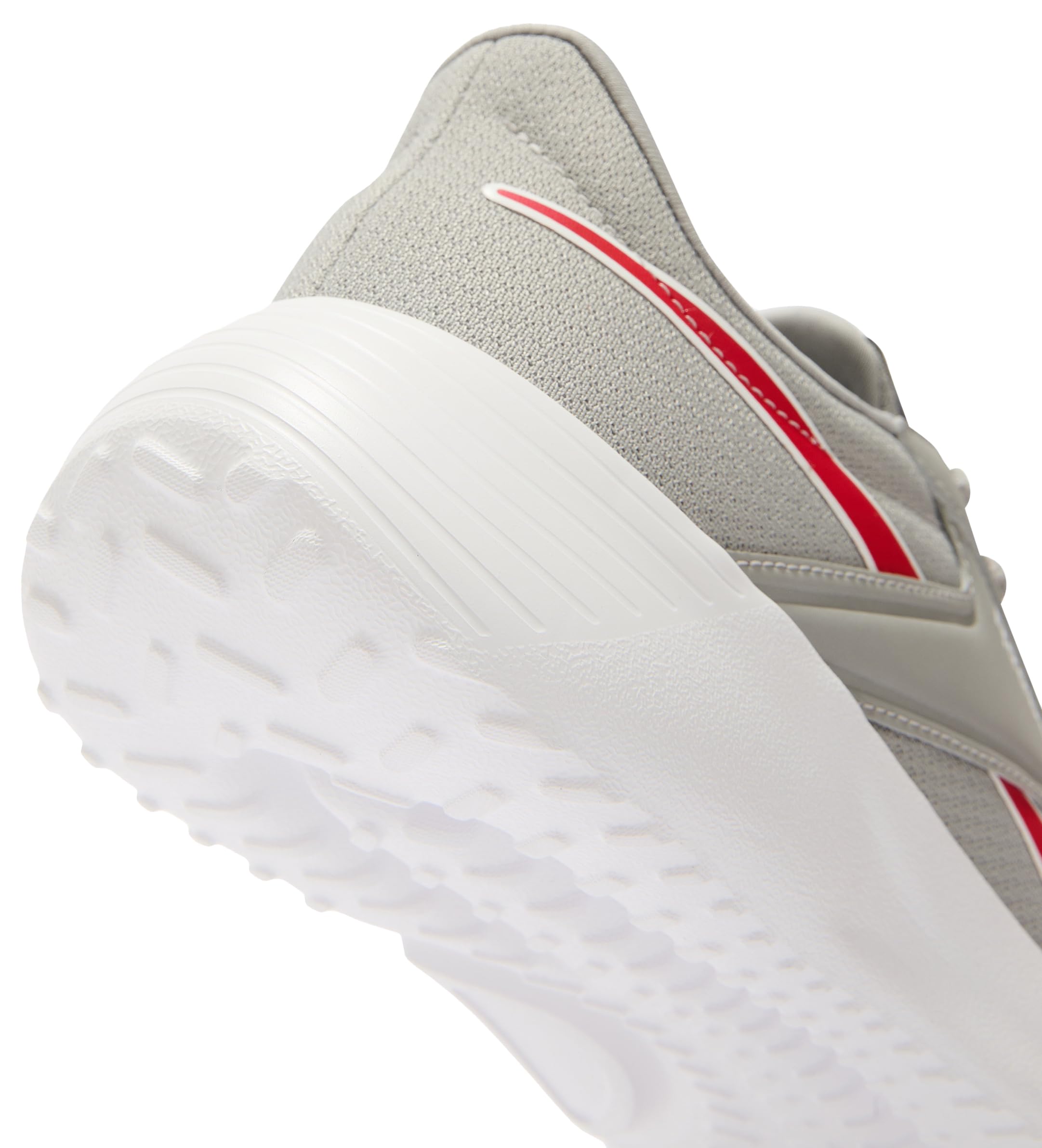 Reebok Zapatillas Lite 4 Blanco