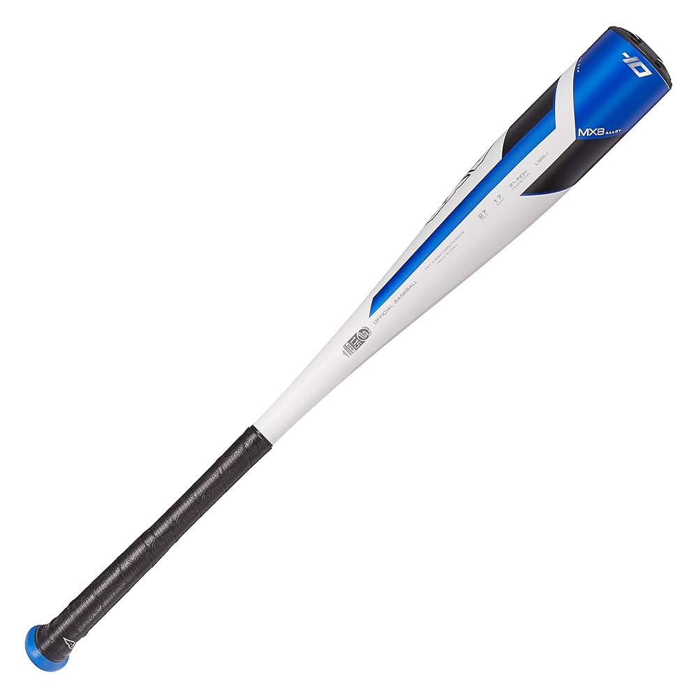 Asa Louisville Slugger Z4 End Load ASA/USSSA Slow Pitch Softball