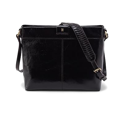 HOBO Romy Medium Crossbody Cross Body Women