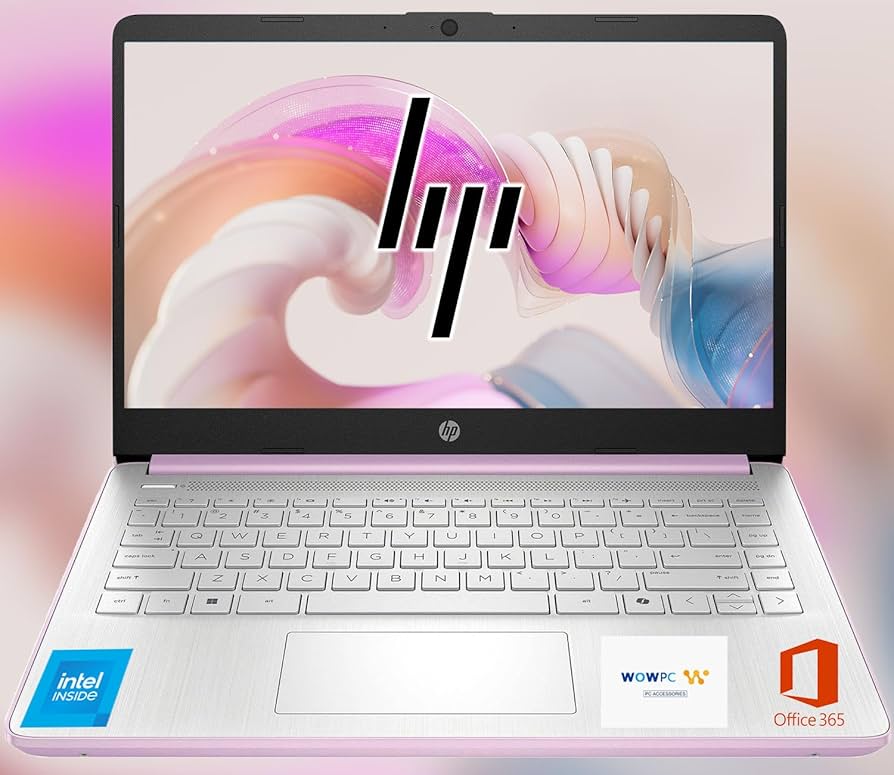 P1T4KVBG/Win11/8GB/Office2019有/240GB SSD Amazon.com: Microsoft Surface Laptop (2024), Windows 11