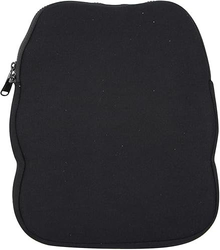 Miniatura 3 de RARITYUS Funda protectora para computadora portátil de 9 a 11 pulgadas, funda protectora para iPad, funda para tablet, bolsa de almacenamiento para