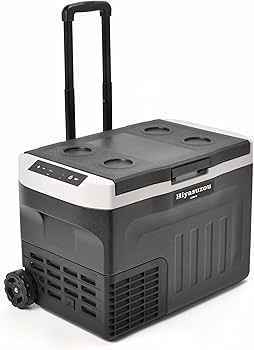 ポータブル 冷凍庫 車載冷蔵庫 バッテリー内蔵 30L ポータブル 冷凍冷蔵庫 PROBASTO 車載冷蔵庫 ポータブル冷蔵庫 30L バッテリー -22℃〜10