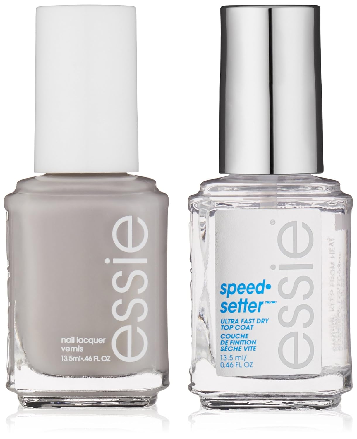 Esmalte