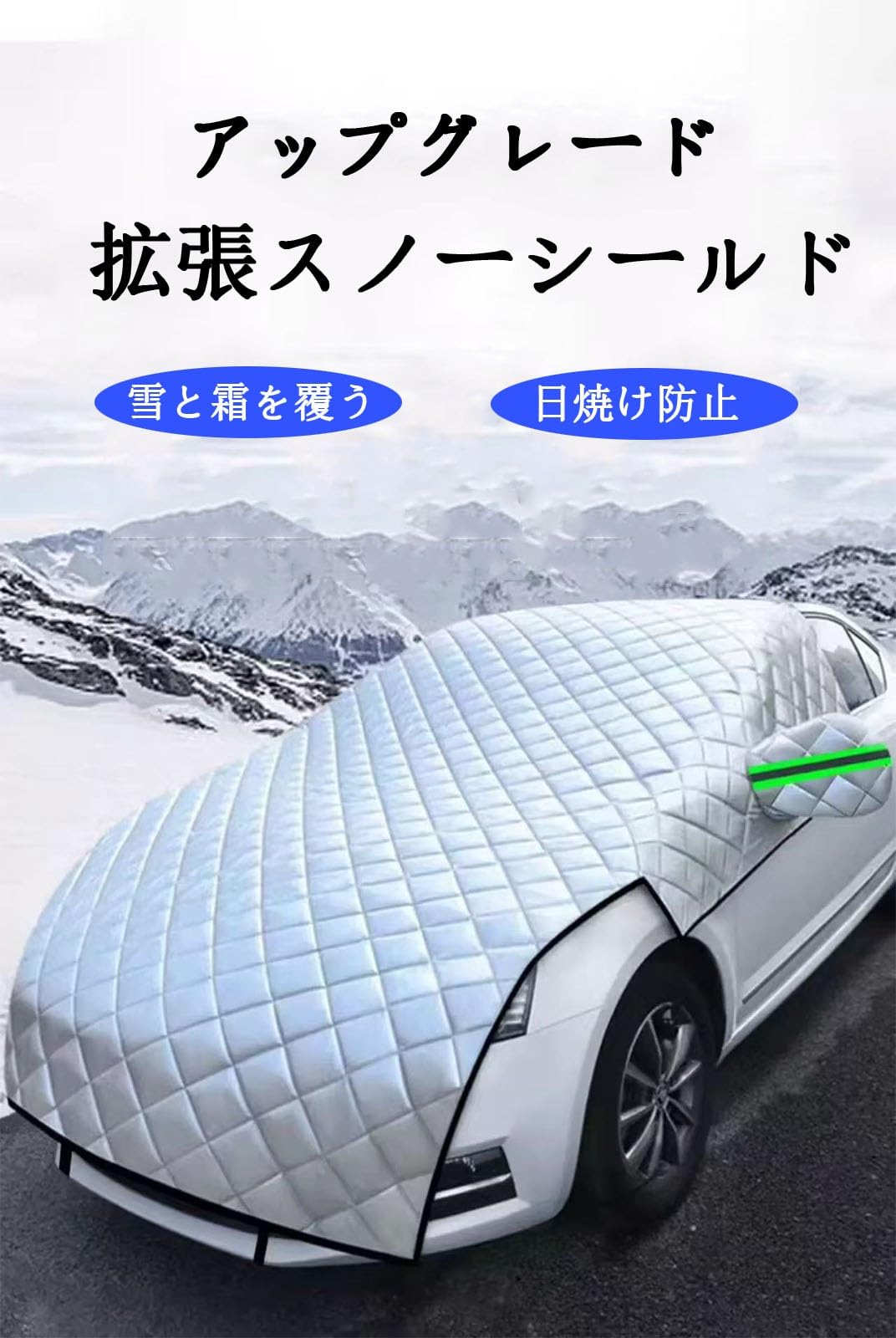 Amazon.co.jp: 2025年新改良モデルに適用 ダイハツ コペン 初代 L880K