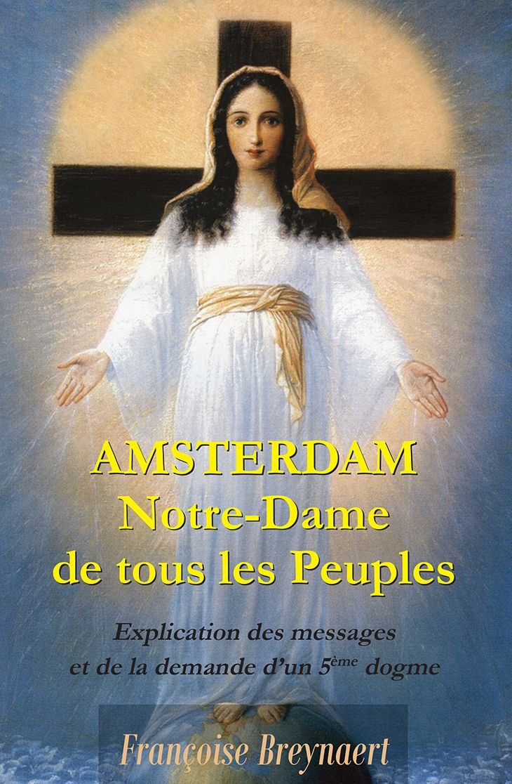 Amazon.com: Françoise Breynaert: books, biography, latest update, image size:730x1116