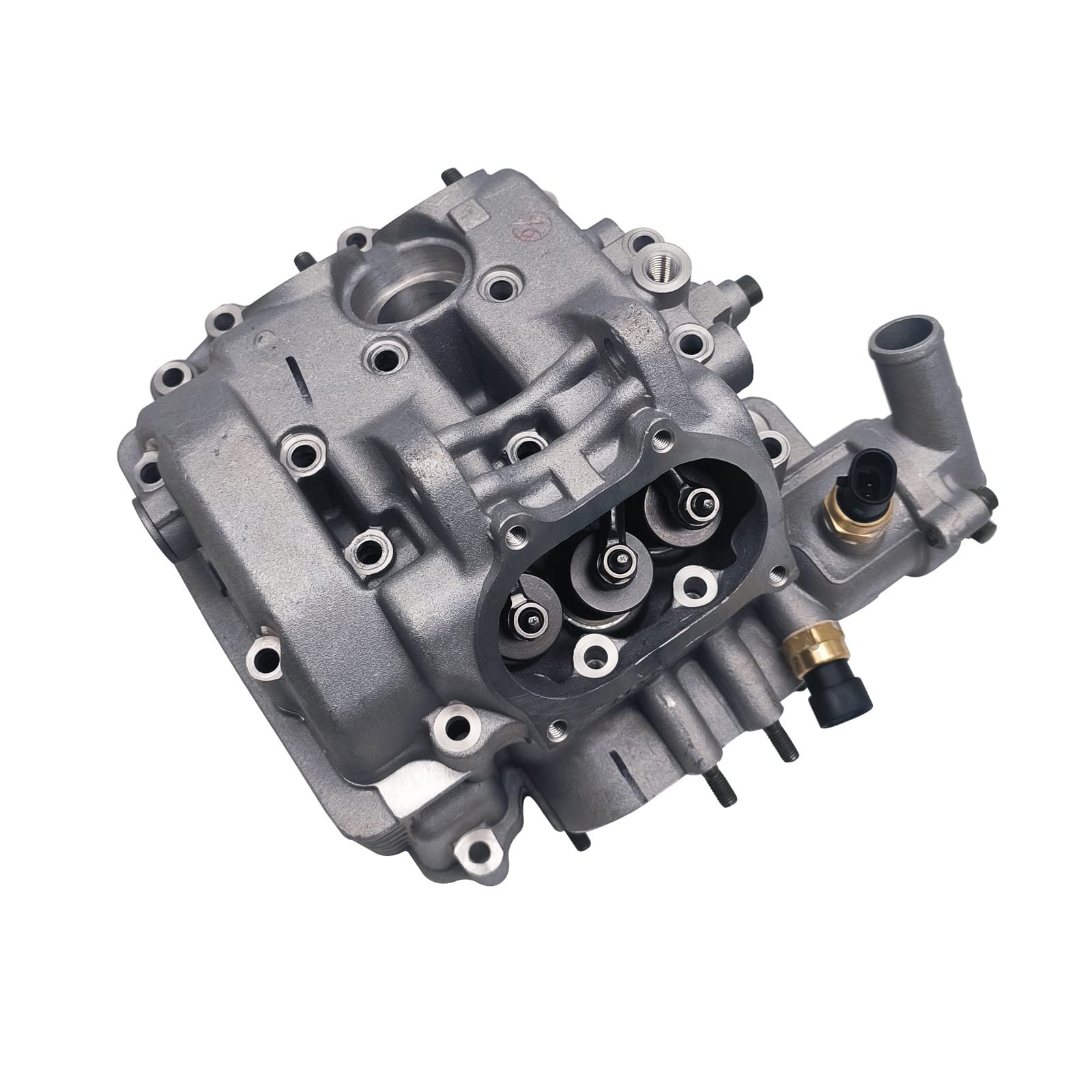 Cylinder Head for HISUN HS 700 Crew Sector 750 Vector 750 Tactic