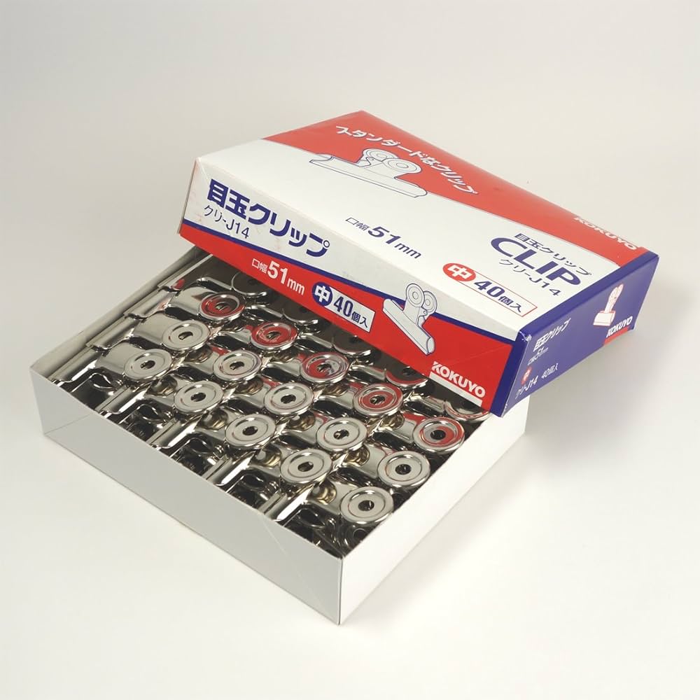 じょんぐりの ミニクリプトン電球 60W | ELPA | GKP-L54H(W) | Joshin web