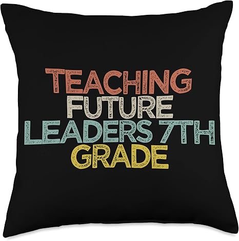 square floor cushion