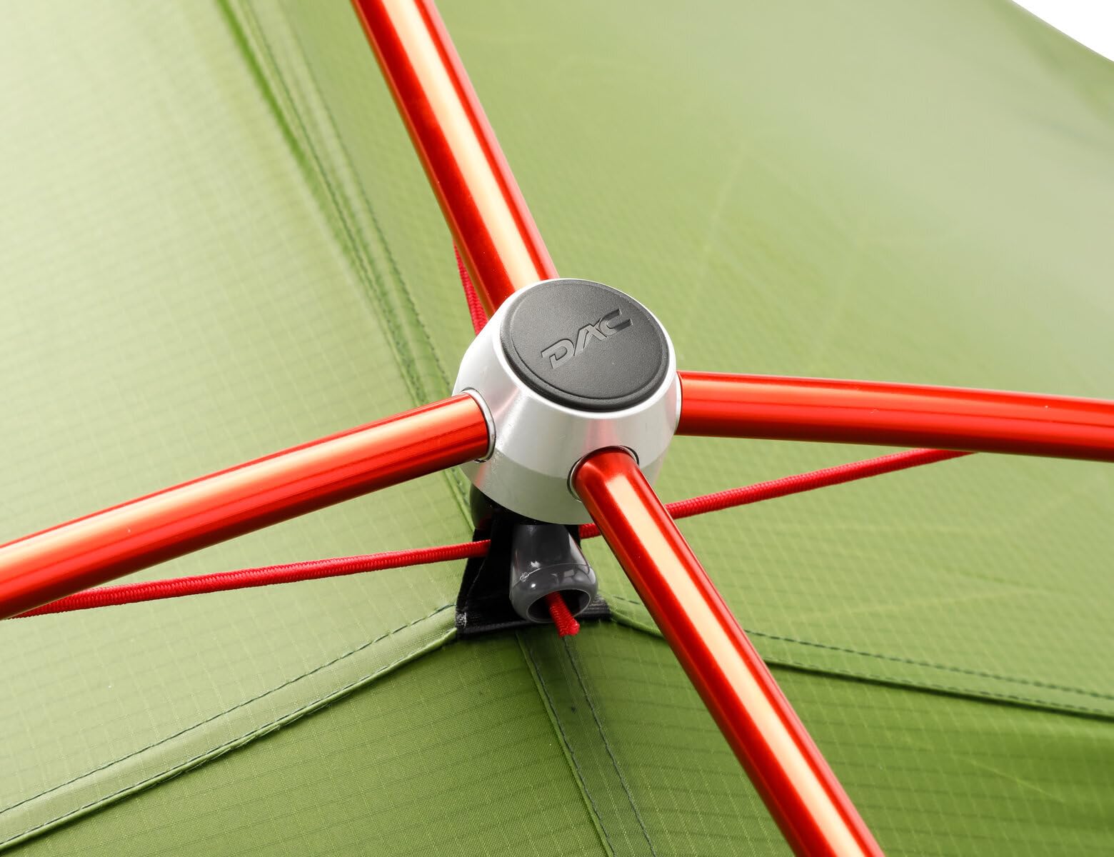 VAUDE Mark 3P Tente