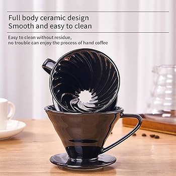 THEDRIPPER BOX DAMNGOOD!! × NATURE TONES Tweak'd by Nature The xtraOrdinary Xtreme Volumizing