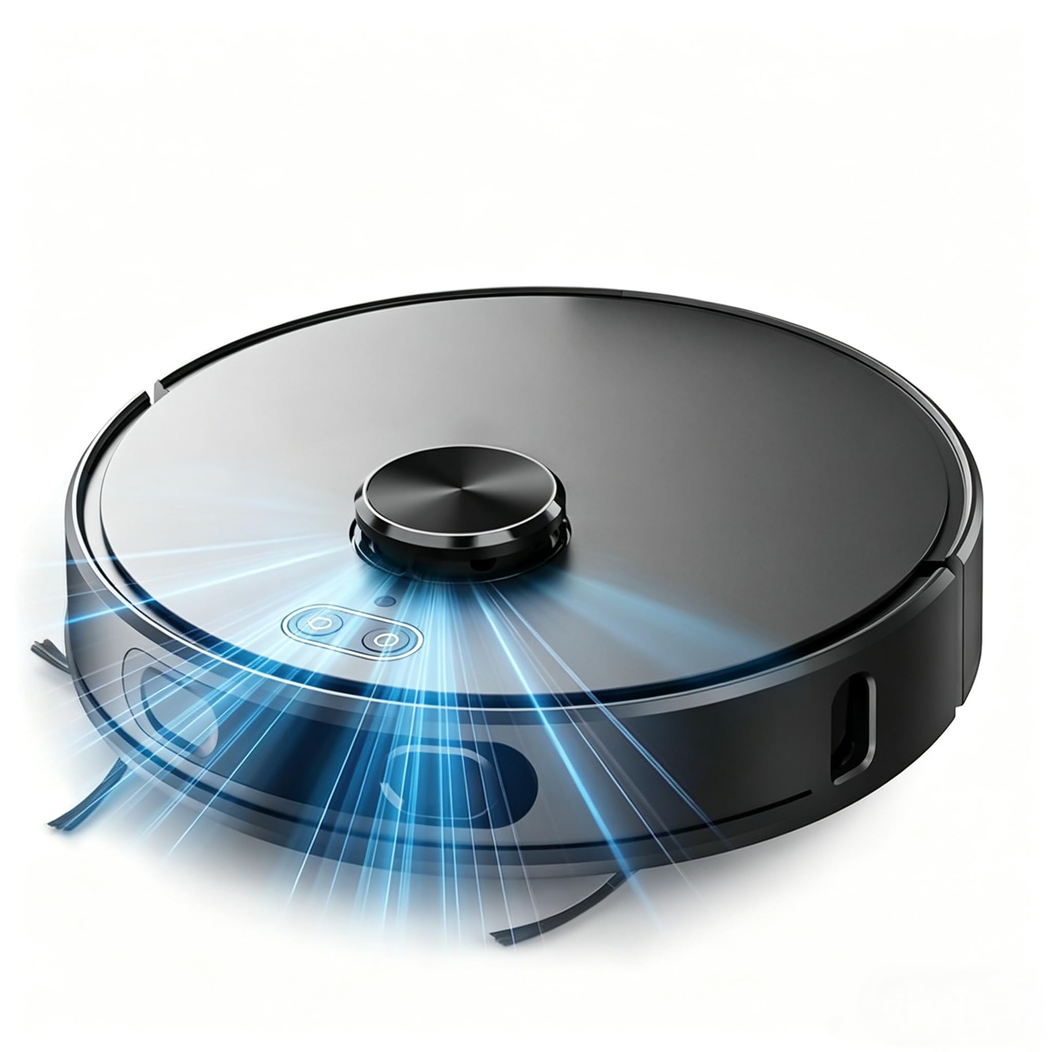 Oreliom Robot Vacuum V8 Pro