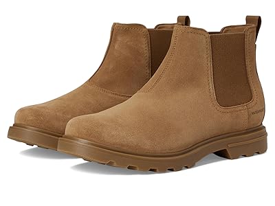 SOREL Cyprus Chelsea Waterproof Men