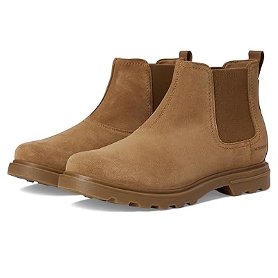 SOREL Cyprus Chelsea Waterproof Men