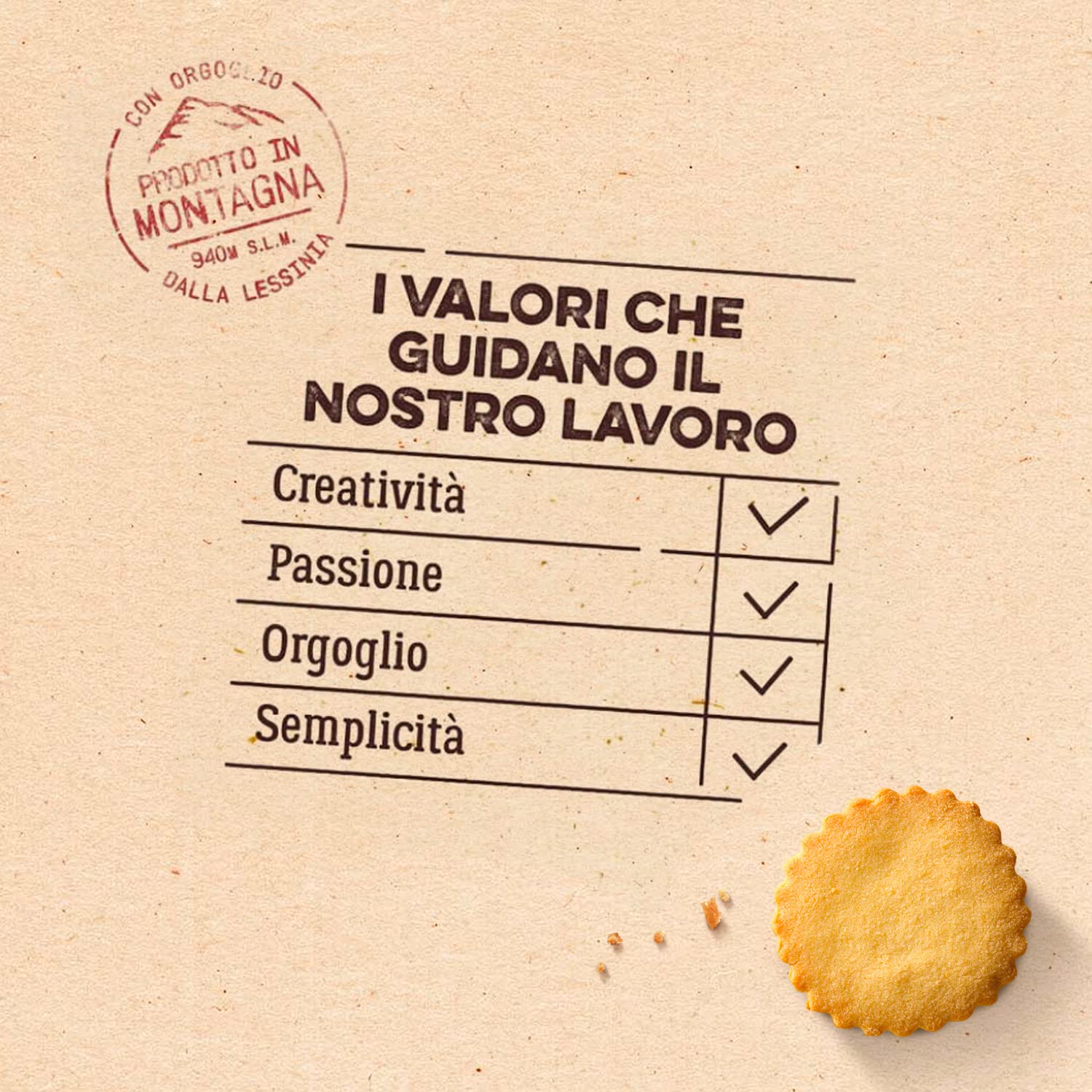 Forno Bonomi Kit Frolle. Gusta tutte le nostre frolle al burro, ideali per uno snack goloso. Contiente 4 Confezioni da 150 g