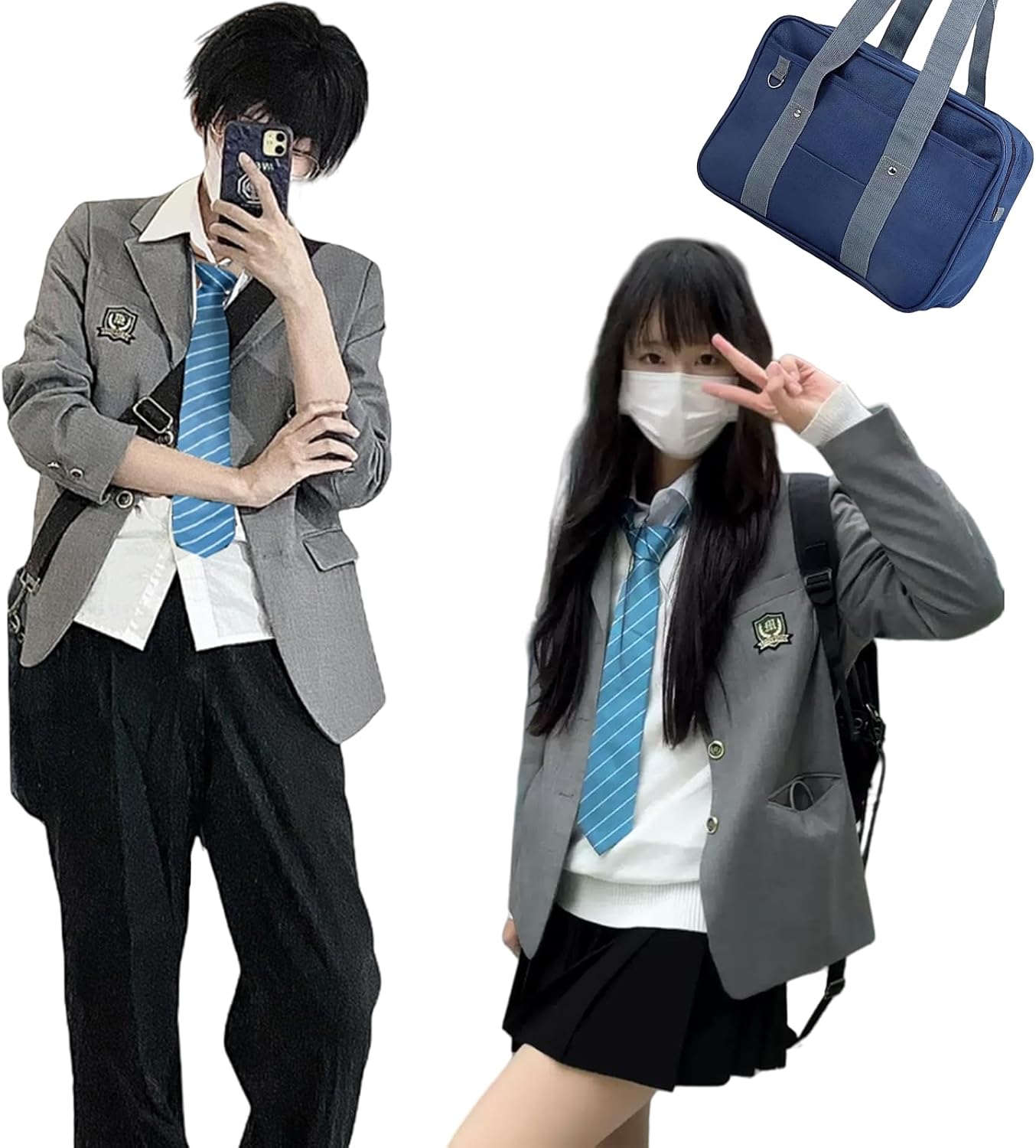 cygne シーニュ　セーラージャケット Michelle サイズ1 cygne シーニュ サイズ1 セーラージャケット Michelle 女子 高生 セーラー