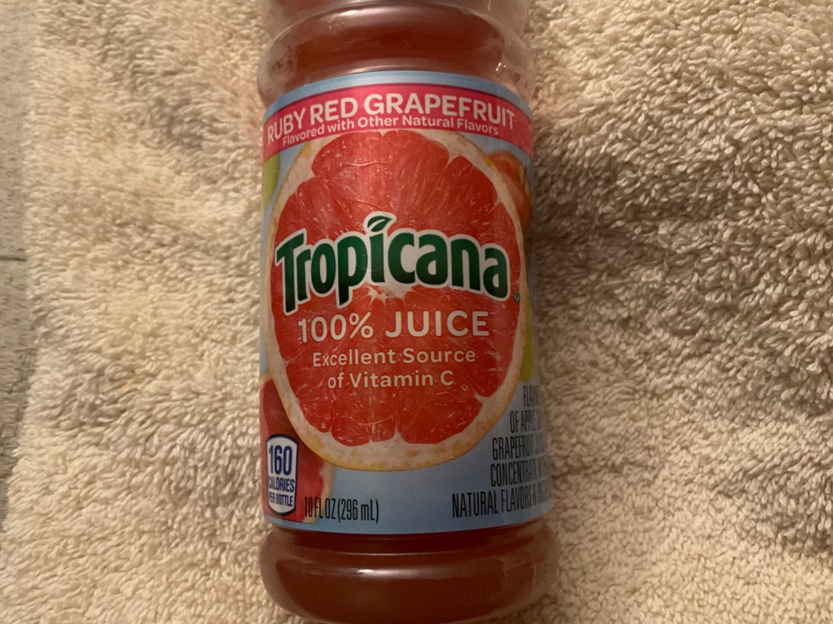 brands