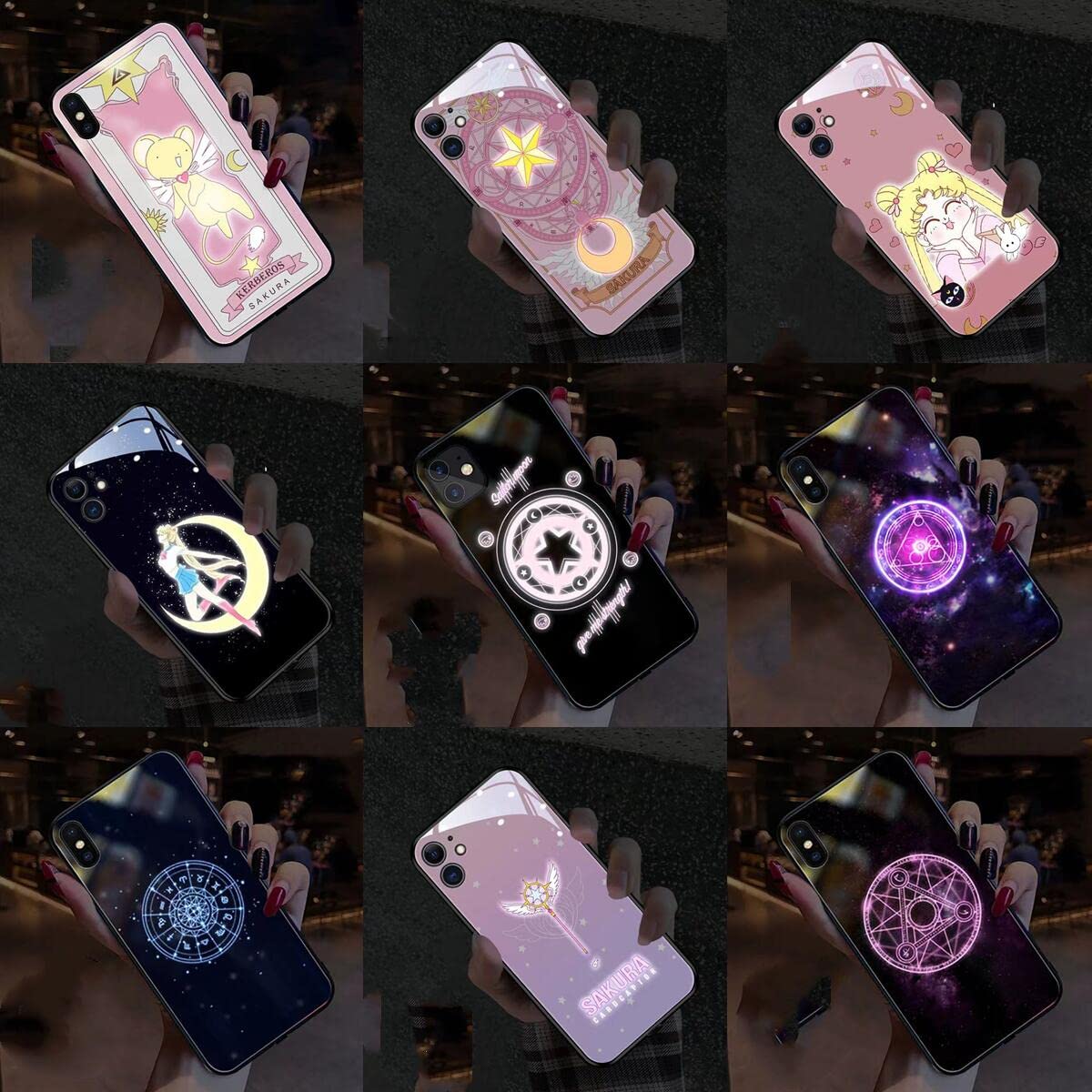スマホケース　ひかる 484088085722865664.png