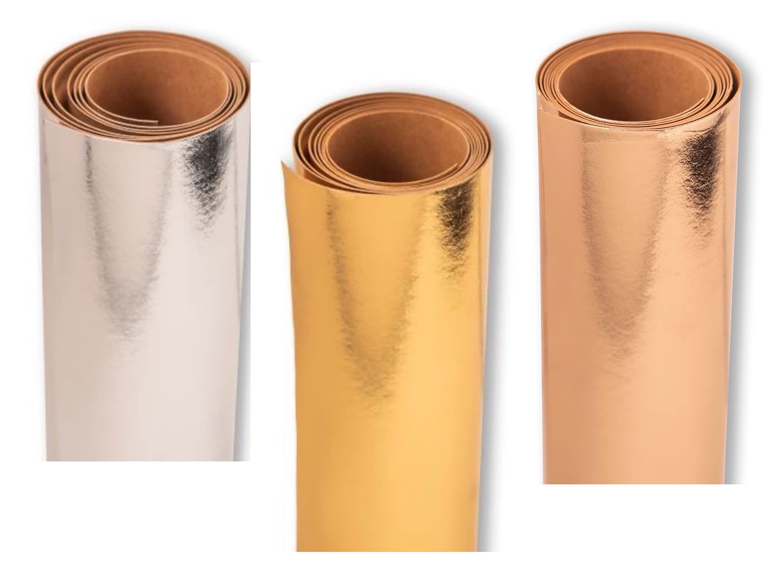 Amazon.co.jp: Sizzix テクスチャロール - 3本セット 12インチ