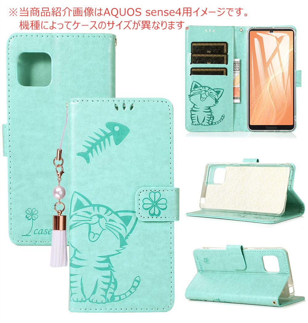 Amazon.co.jp: iPhone12 pro max 手帳型ケース FASY iPhone 12promax