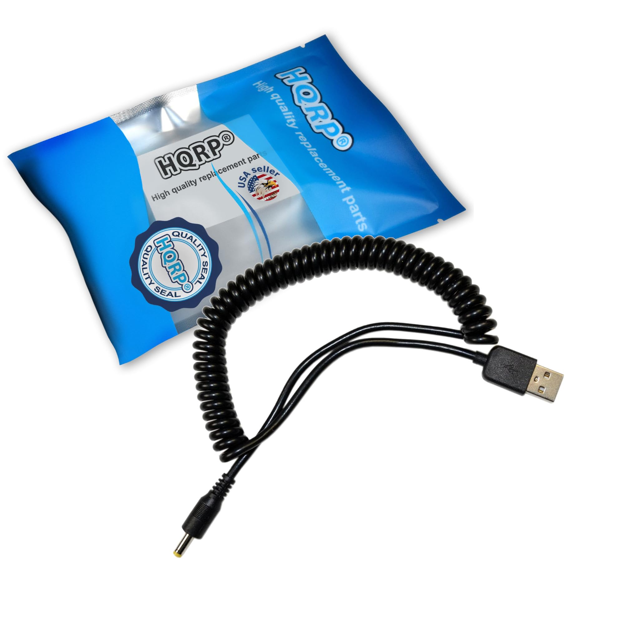 Câble Mini USB Data Pour Fuji XE1, X-S1, FinePix S5 Pro