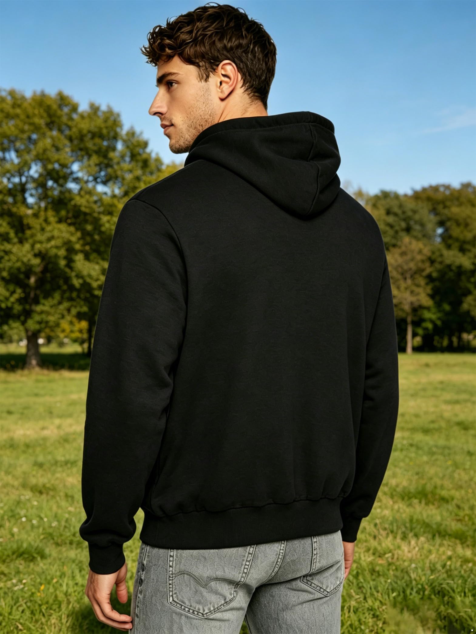 Męska koszulka ciążowa dla taty, koszulka treningowa, sportowa koszulka sportowa, krój slim fit, dla niemowląt, na wędrówki, baseball