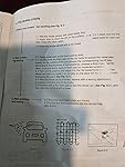 Review Image by Glenn H. Glenn H.