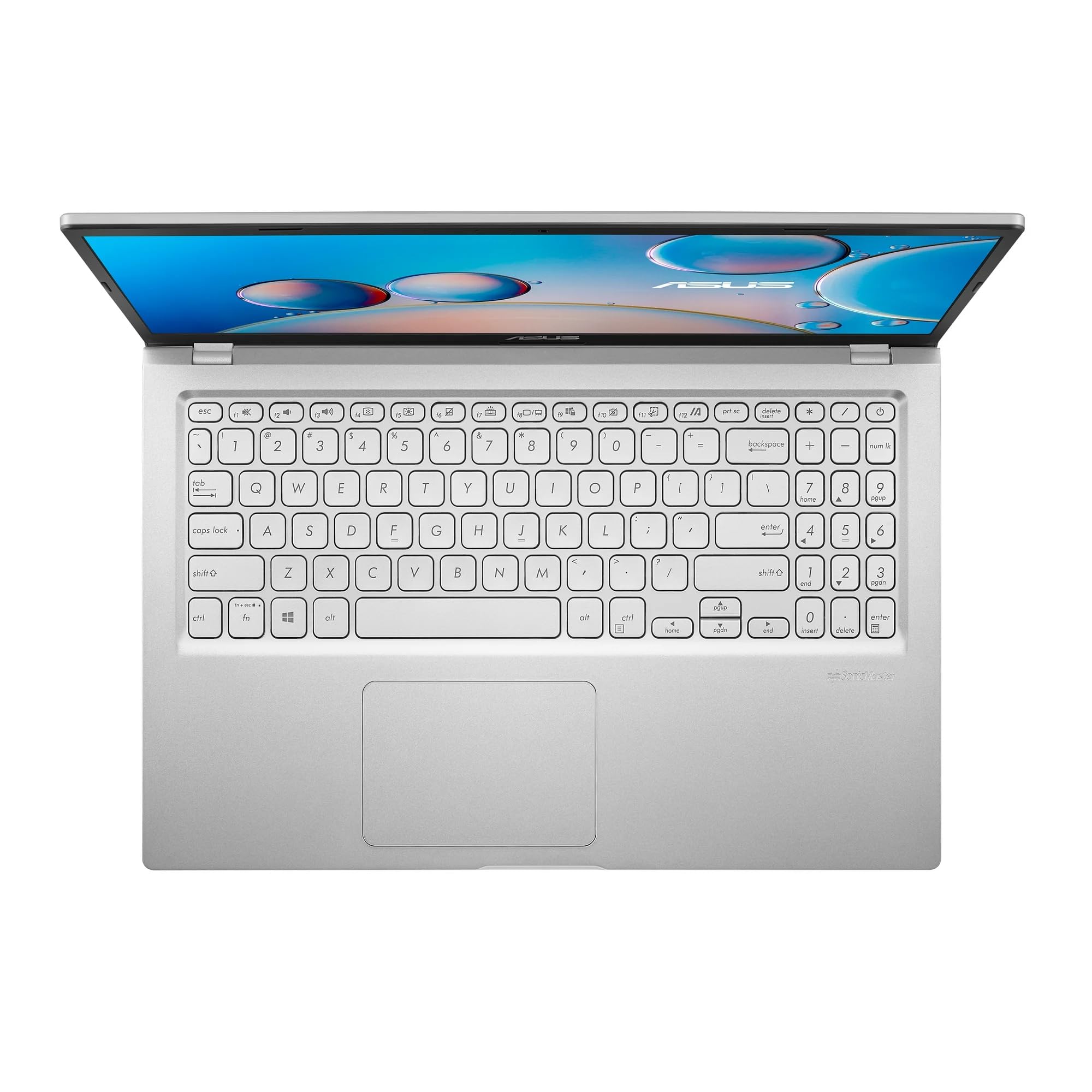 その他ノートPC本体 ASUS VivoBook 15 (AMD Ryzen 3) Amazon.com: ASUS VivoBook 15 Business Laptop 15.6