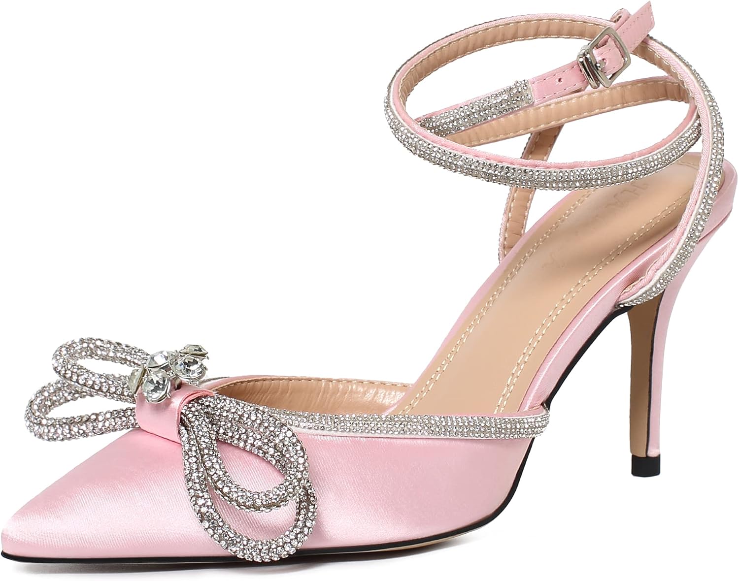 Ogirlangan flesh-disklardan porno Jinsiy balo