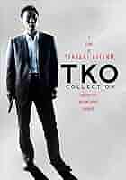 邦画・日本映画 TKO COLLECTION 17 DISC Amazon.co.jp: Takeshi Kitano Blu-ray Movie Collection 17