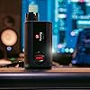 Product Photo 5