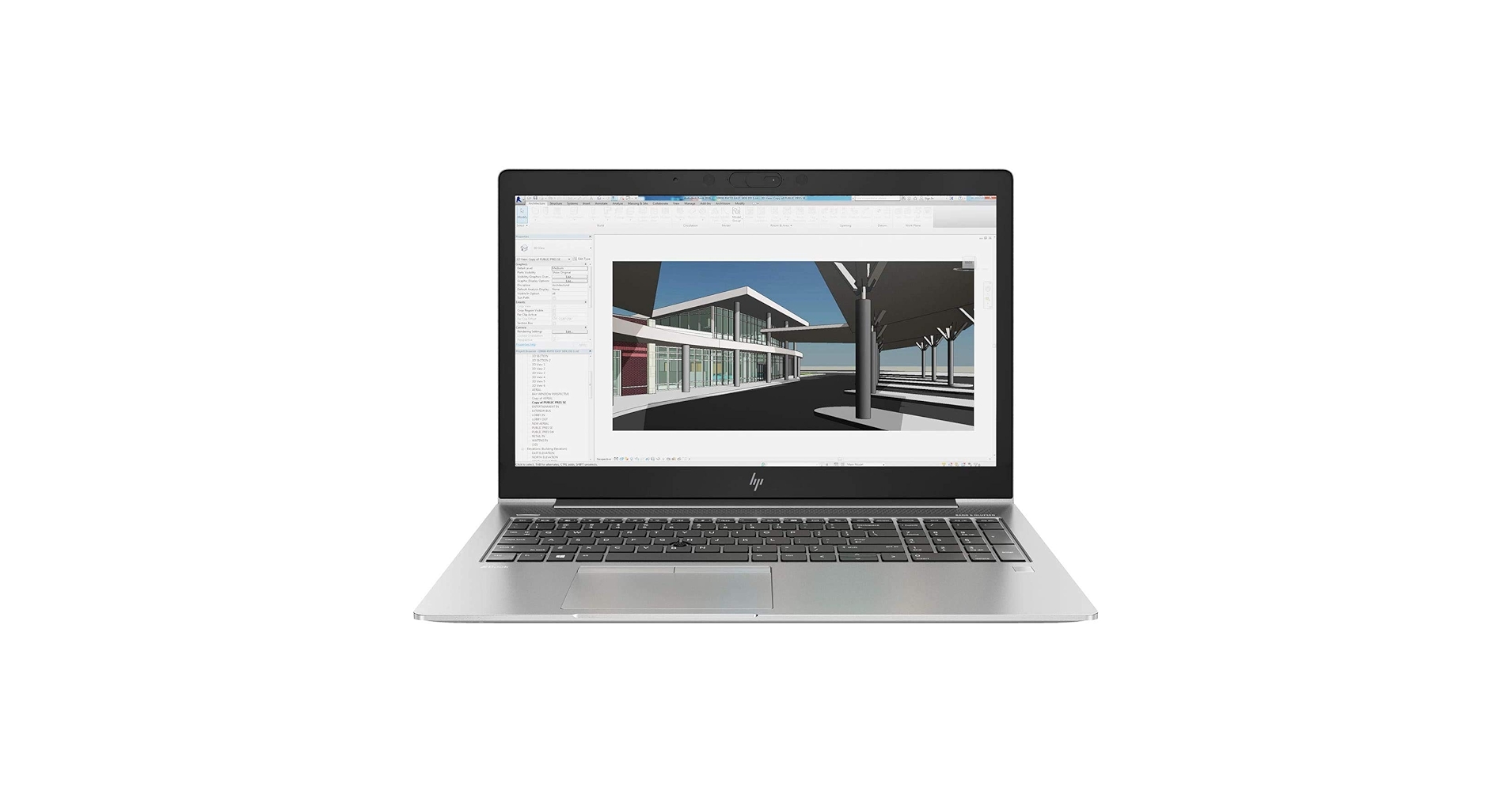 新品core i7-8550U 15.6型 m-Book MBB506H SSD Amazon.com: HP ZBook 15u G5 (Intel 8th Gen i7-8550U Quad