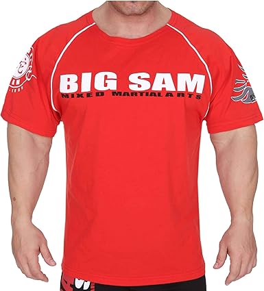 bodybuilding sweater