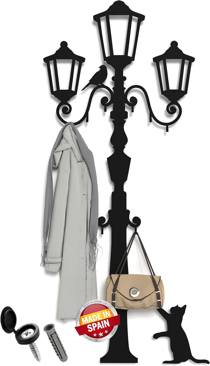 Mil-Tec Hydration Pack Mil Spec 3 L - Olive - Buy Online - Shop