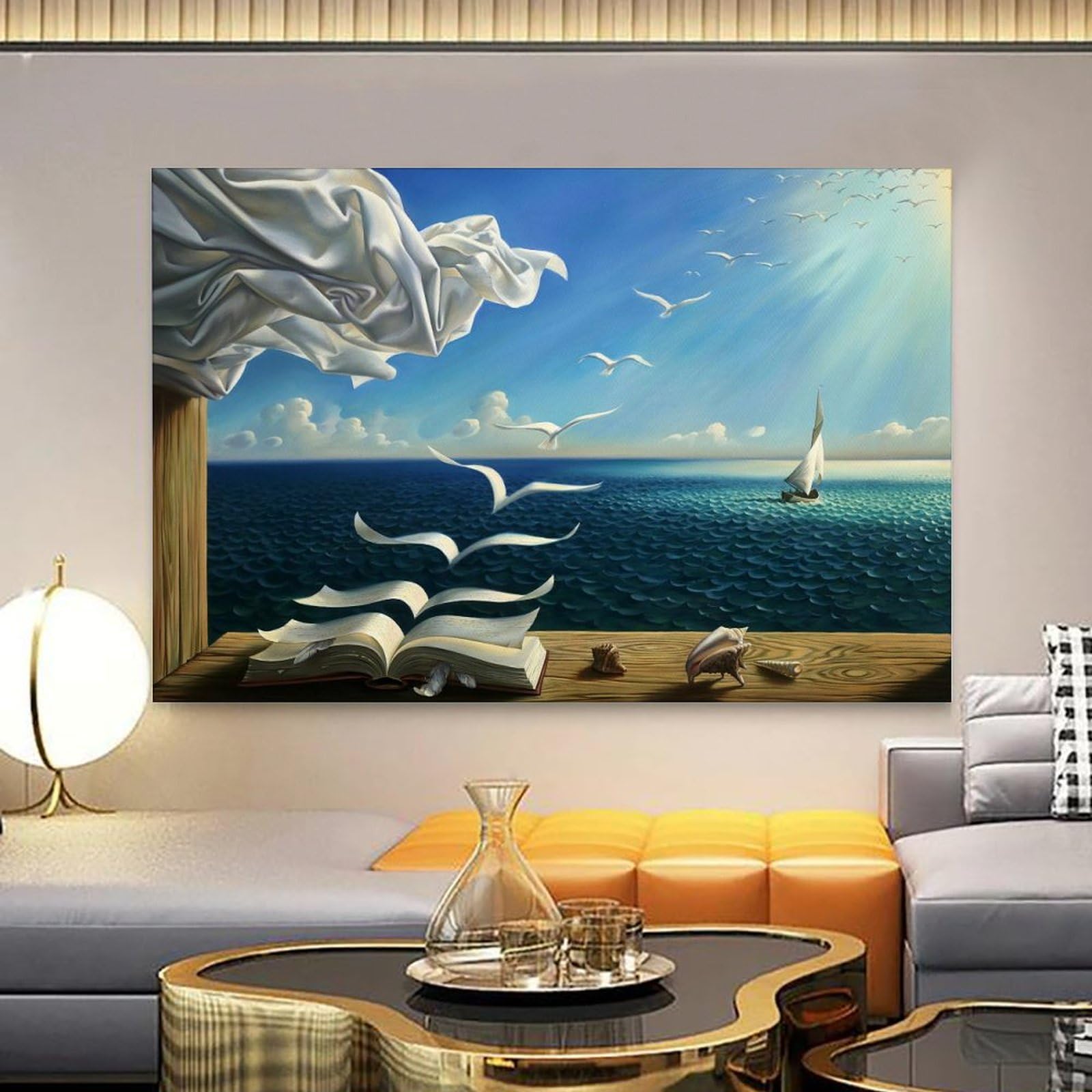 View 7