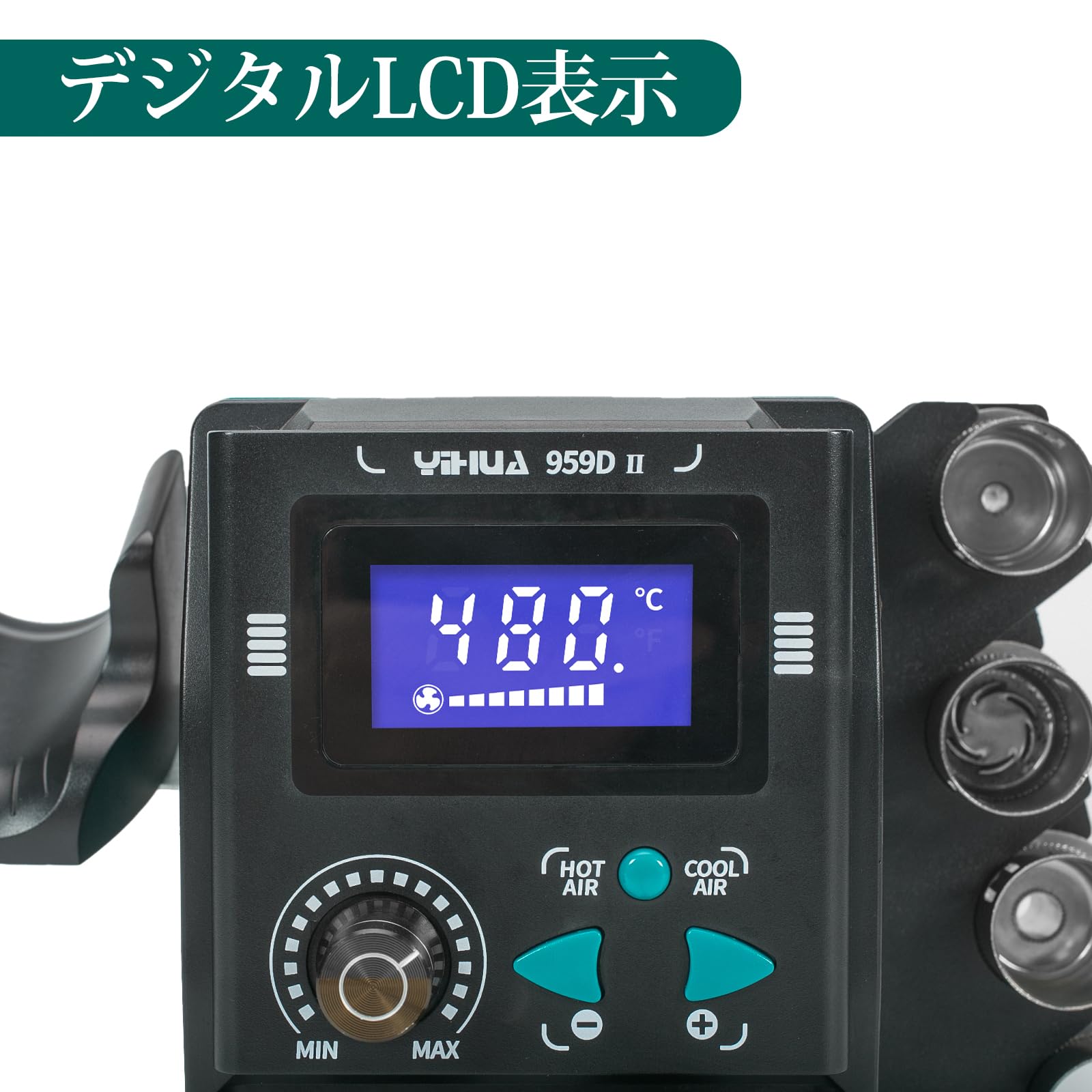 トレファク摂津店】TOSHIBA(東芝)8.0kg全自動洗濯機が入荷しました 