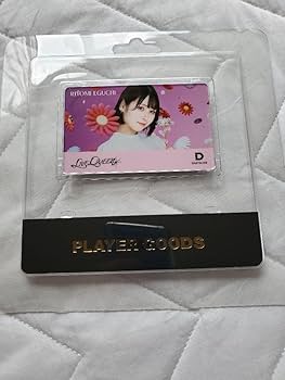 ダーツ祭 江口梨世美　ダーツライブ プレイヤーカード ダーツハイブ 1_000000049367_3.jpg