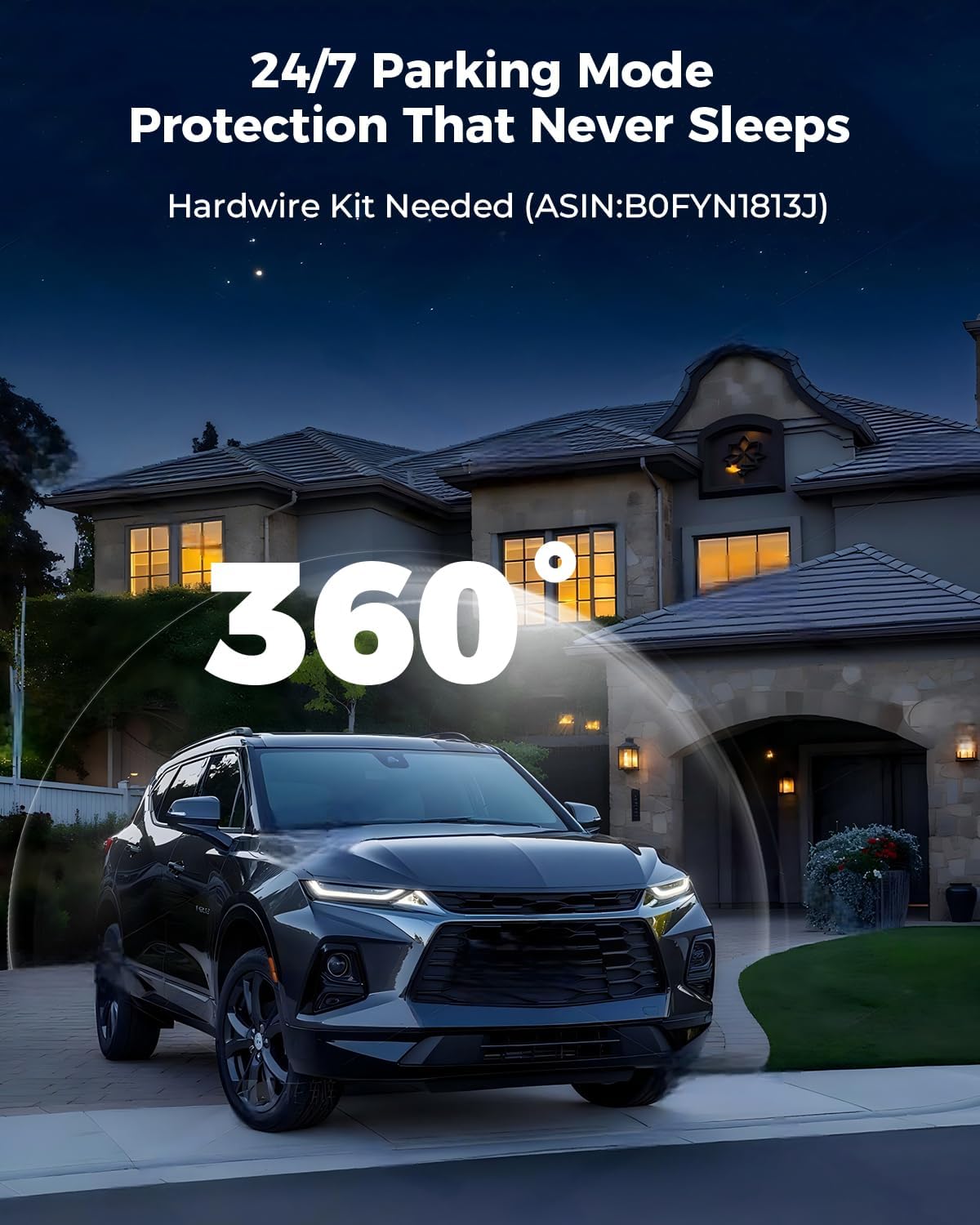 714XM0RiE2L. AC SL1500