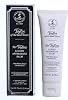 TAYLOR OF OLD BOND STREET Mr. Taylor Aftershave Balm 75ml