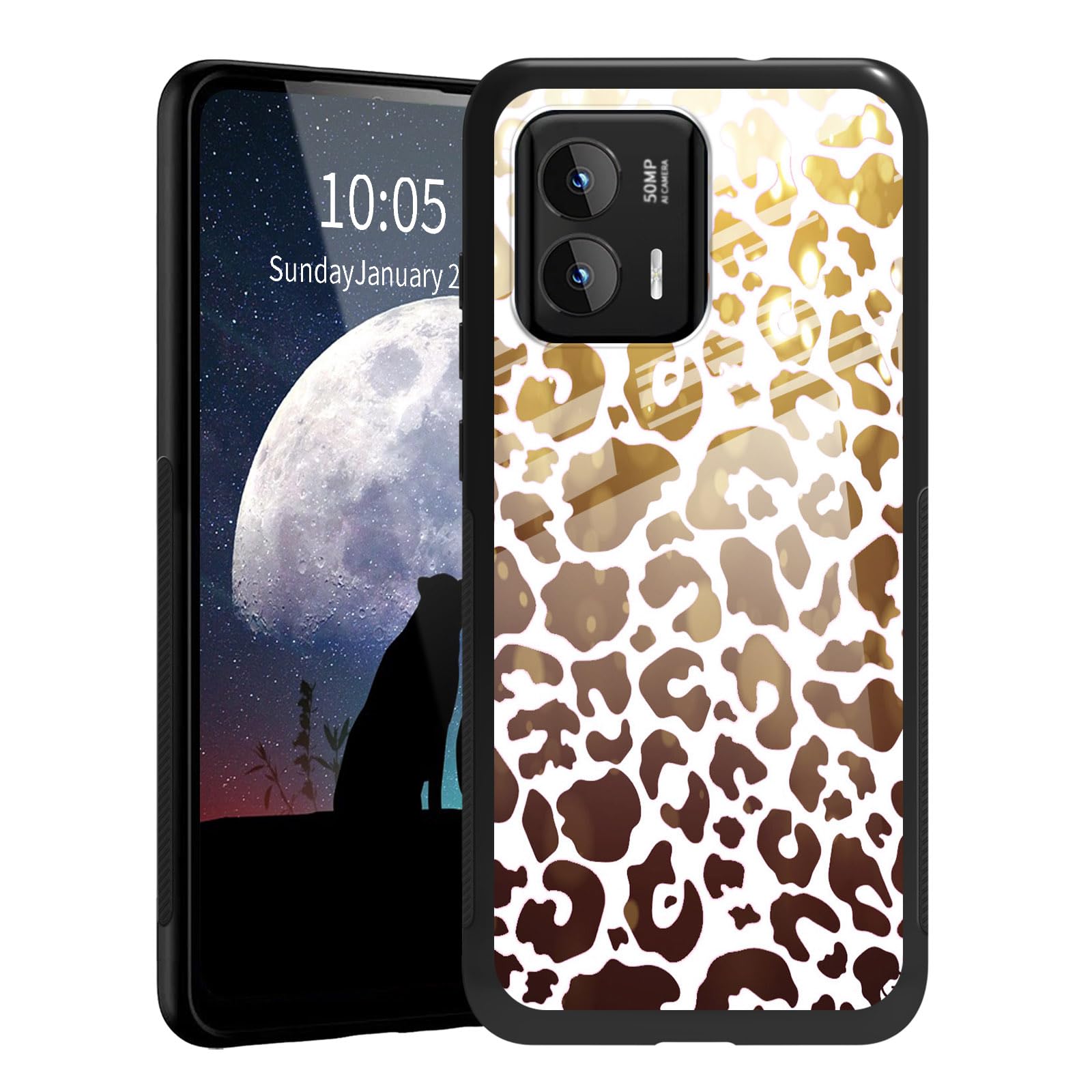 product_img5