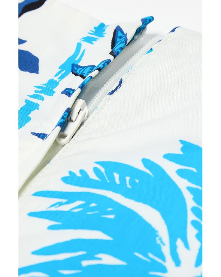 Lilly Pulitzer Kids Little Lilly Classic Shift (Toddler/Little Kid/Big Kid) - #2 of 2