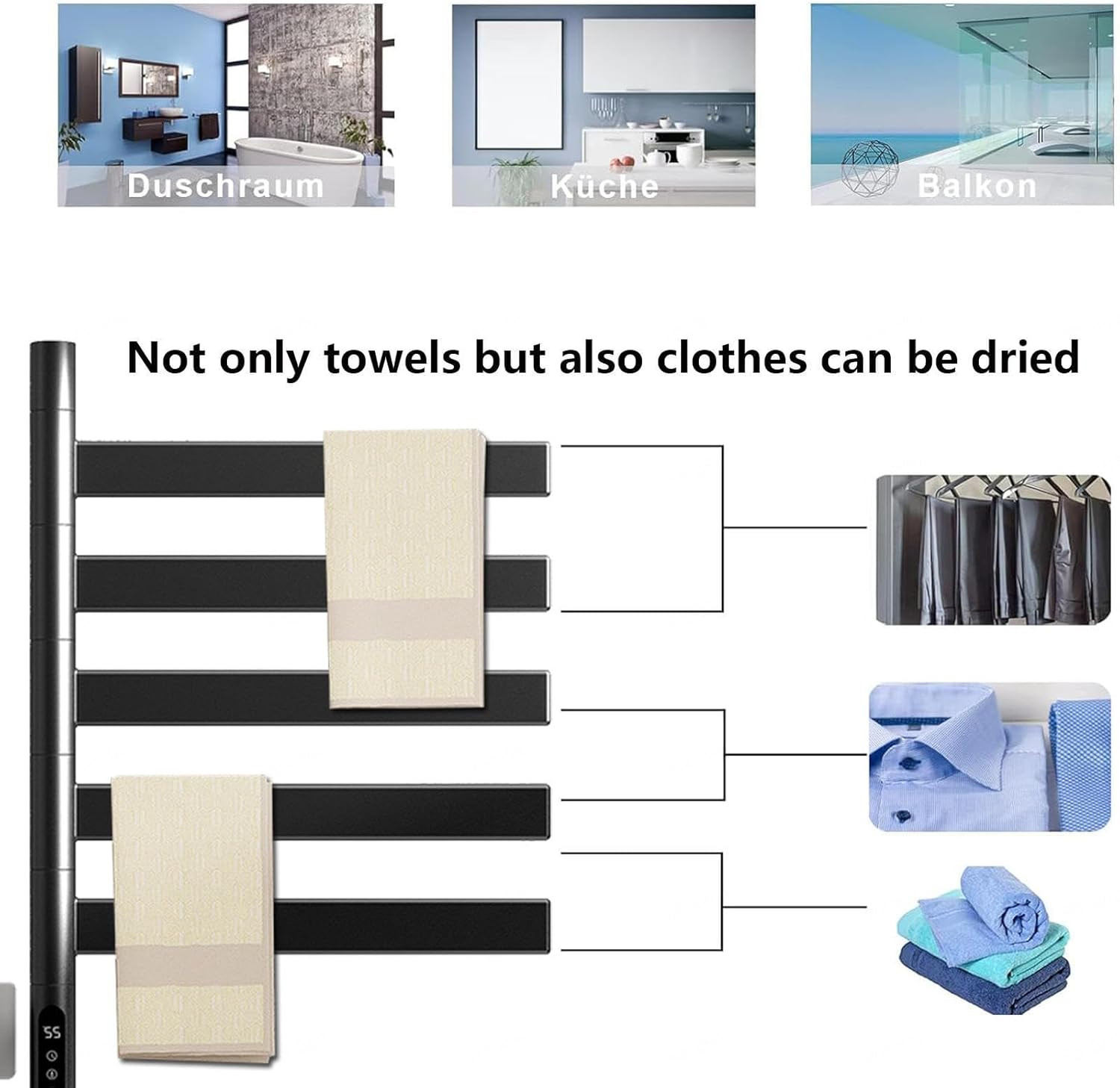 凍牌 とうはい ケイ 田邊幸輔 直筆 サイン 台本 裏レート麻雀闘牌録 凍