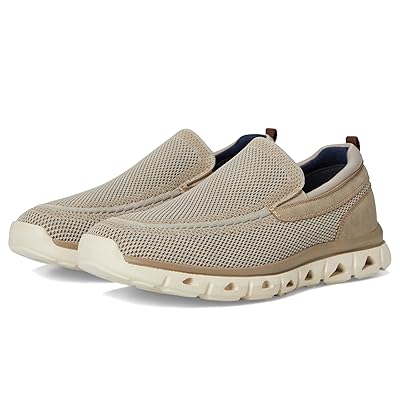 Dockers Caden Men
